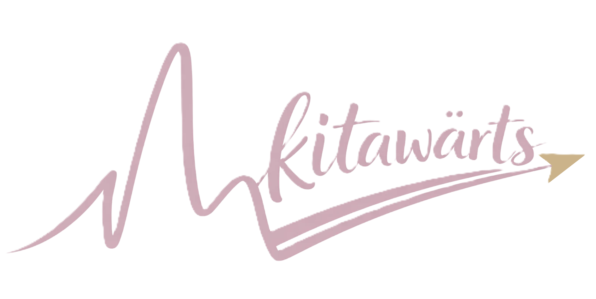 cropped-Logo-neu-entwurf.png